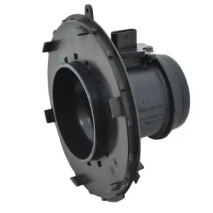 Darmowy zwrot PRZEPŁYWOMIERZ POWIETRZ VW TOUAREG TDI 059906461N